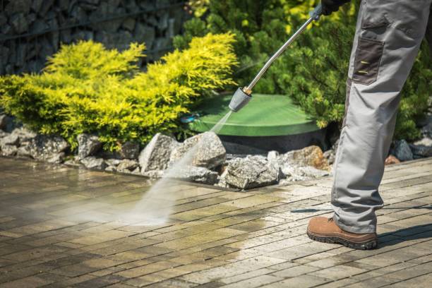 Mount Plymouth, FL Pressure Washing Company
